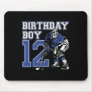 Recherche de 12 ans tapis souris Garçon