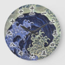 Recherche de hokusai horloges Mer