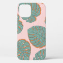 Recherche de illustration de mode iphone coques Été