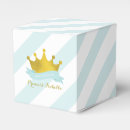 Recherche de baby shower princesse ballotins Pour enfants