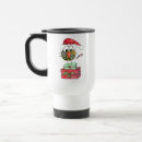 Recherche de sucre de canne de noël tasses Capricieux