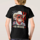 Recherche de manquer tshirts Pour enfants