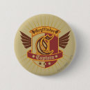 Zoek naar gryffindor buttons Quidditch
