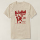 Recherche de burro tshirts Rétro
