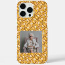 Recherche de de baby shower iphone coques Pour tous