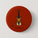 Recherche de violons badges Musicien