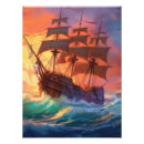 Recherche de bateau mer posters Marine