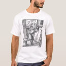 Recherche de tanneurs tshirts Mâle