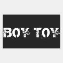 Recherche de hommes gays autocollants Fierté