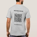 Recherche de survêtement tshirts Pour tous
