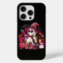 Zoek naar spook iphone hoesjes Geest