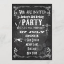 Recherche de de steampunk anniversaire invitations Victorien