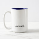 Recherche de nominative tasses À nom