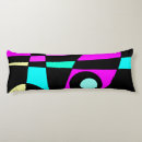 Recherche de jaune rose turquoise coussins Toute personne