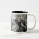 Recherche de léon tasses Mâle
