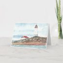 Recherche de silo vœux cartes Champ