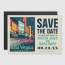 Recherche de nevada invitations Vintage
