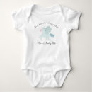 Zoek naar eenhoorns baby rompers Pasgeboren