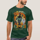 Zoek naar skelet dieren tshirts Plezier