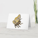 Recherche de ailes papillon vœux cartes Mignon