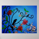 Recherche de jour morts posters Mariachi