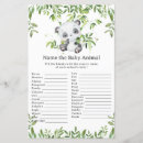 Recherche de ours panda de bébé Pour elle