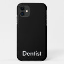 Recherche de dentiste iphone coques Santé