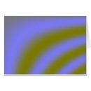 Zoek naar fluorescent briefkaarten Patronen