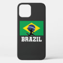 Recherche de rio iphone coques Football