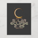 Recherche de astronomer cartes postales Éclipse solaire