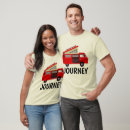 Recherche de journey tshirts Travel