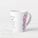 Recherche de biblique tasses Élégant