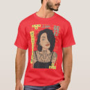 Zoek naar japans tattoo tshirts Kawaii