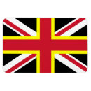 Zoek naar uk magneten Brittannië