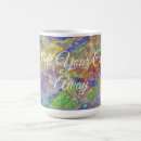 Recherche de fondue tasses Unique