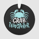 Recherche de langouste ornements Écrevisse