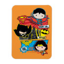 Recherche de action magnets Bande dessinée