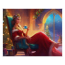 Zoek naar kerstkaarten posters Vakantie