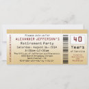 Recherche de adieu invitations À la fête d'adieu