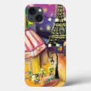 Recherche de tablettes coques Peinture