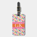 Recherche de point de polka vert rose Girl