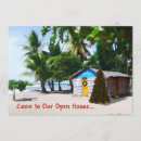 Recherche de beach noël invitations Été