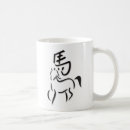 Recherche de bonne année tasses Vacances