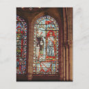 Recherche de saint denis posters 13ème