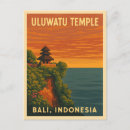 Recherche de temple cartes postales Asie du sud est