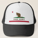 Zoek naar bever petten Canadees