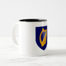 Recherche de armoiries tasses Symbole