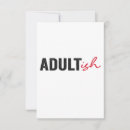 Recherche de joke vœux cartes Funny