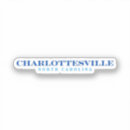 Recherche de raleigh autocollants Charlotte