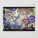 Zoek naar jaar konijn briefkaarten Kunst